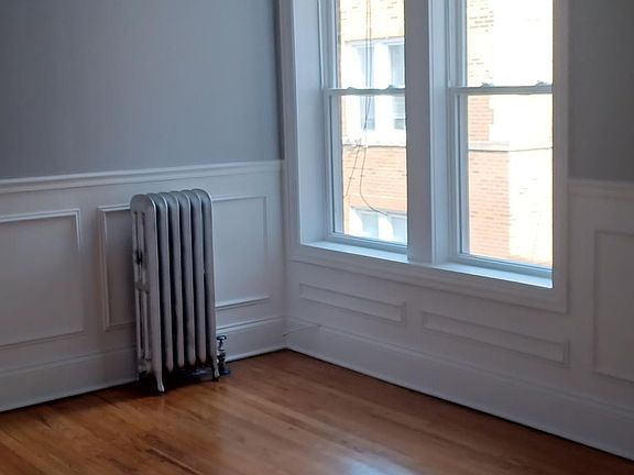 4th image of 1701 W Albion Ave #1705-3W