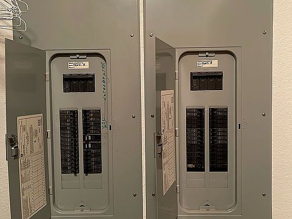 3rd image of 3178 E 2150th Rd