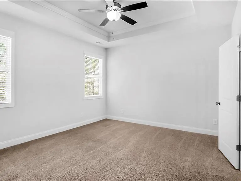 1274 Ainsworth Aly — Photo 13