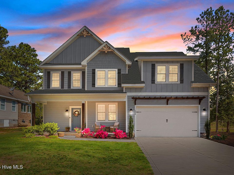 1st image of 664 Bald Eagle Drive