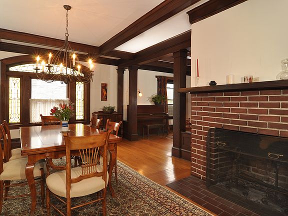 5th image of 20 Riverview Pl