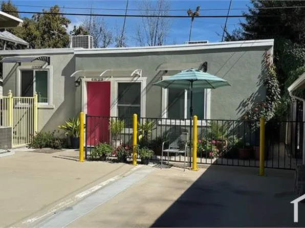 1158 N Lake Ave, Pasadena, CA 91104