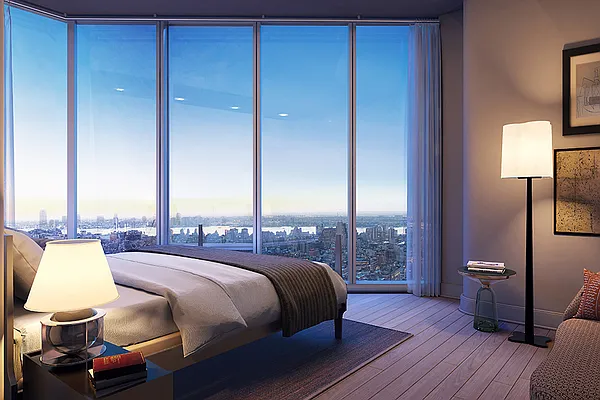 Sold by Corcoran | media 23