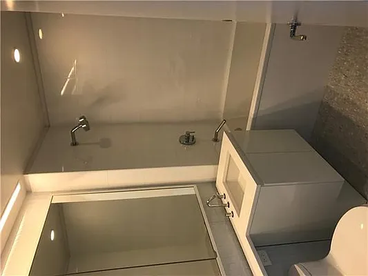 Rented by A & I Broadway | media 63