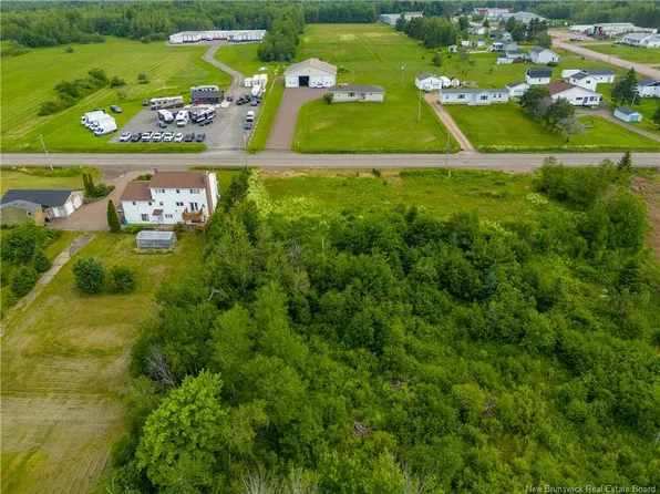 1 Route 132 Lot 72, Dieppe, NB E1H 1Z8