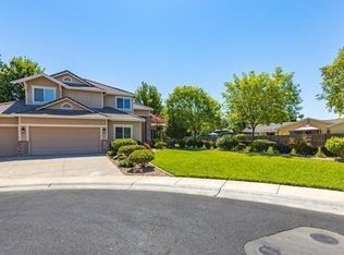 1810 Ringnecked Pheasant Ct, Gridley, CA