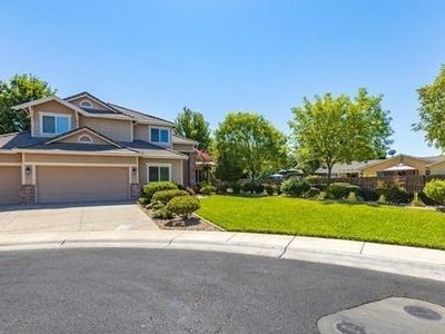 1810 Ringnecked Pheasant Ct, Gridley, CA, 95948