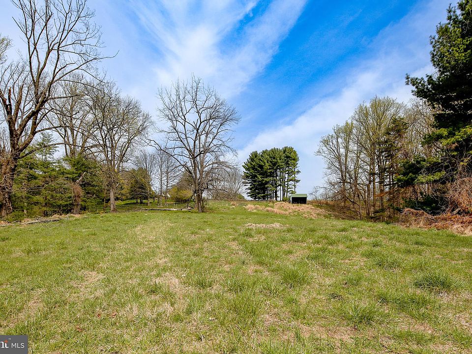 Mays Chapel Rd, Lutherville Timonium, MD 21093 Zillow