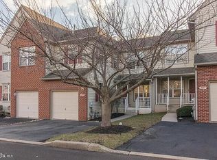 209 Weiser Pl #1802, Collegeville, PA 19426