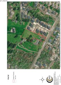 3933 Parker Rd, West Linn, OR, 97068