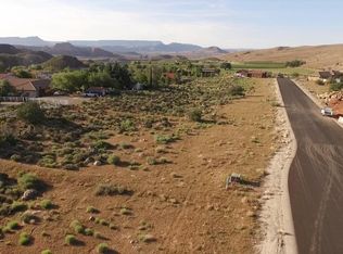 Boulder Way, 12 Leeds, UT 84746