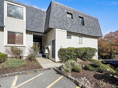 309 Drew Lane, Carmel, NY, 10512
