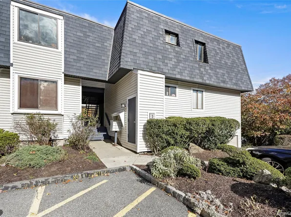 309 Drew Lane, Carmel, NY 10512