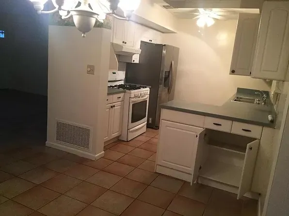 623 Vandenberg St, Altamonte Springs, FL 32701