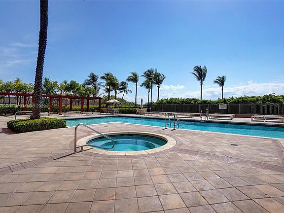 5th image of 2080 S Ocean Dr APT 1702