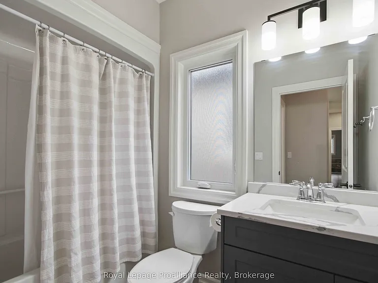 31 Schmidt Way — Photo 24