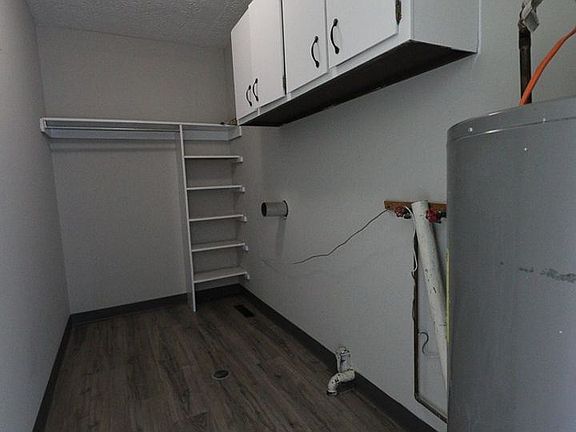 4th image of 2867 United Ct