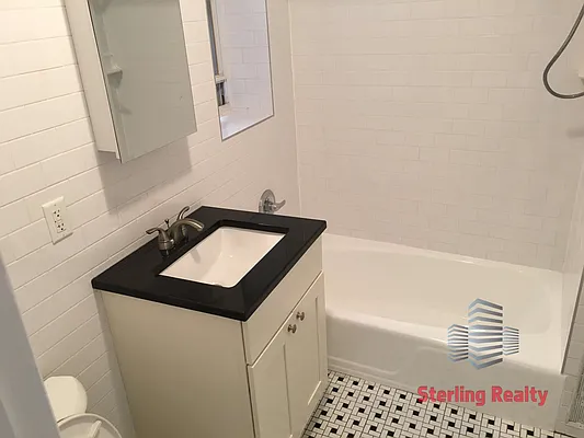 Rented by Sterling Realty Solution Inc | media 14