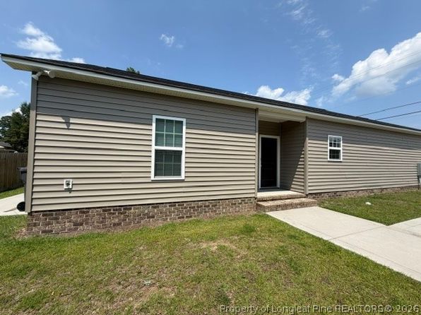 913 Linwood Ave