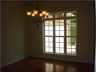 2nd image of 835 Harris Dr
