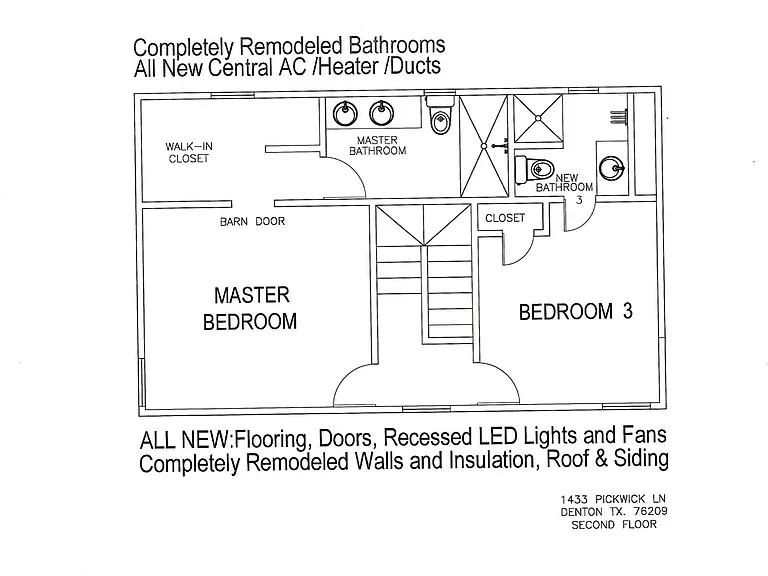 1433 Pickwick Ln — Photo 23
