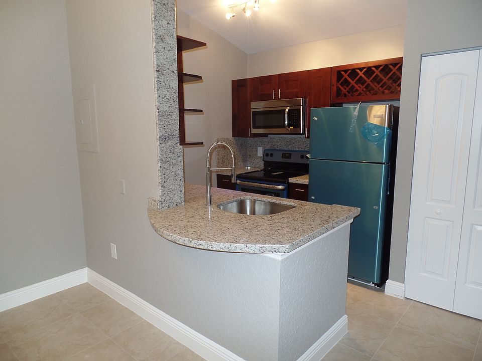 1st image of 2851 N Oakland Forest Dr APT 306