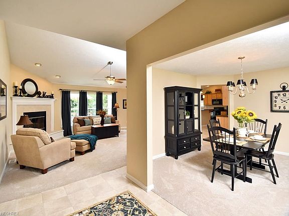 2nd image of 37225 Sugar Creek Ln