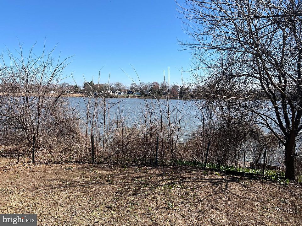 1st image of 8019 Edgewater Ave