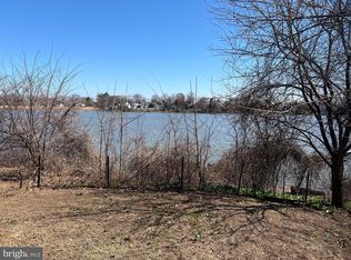 8019 Edgewater Ave, Rosedale, MD 21237