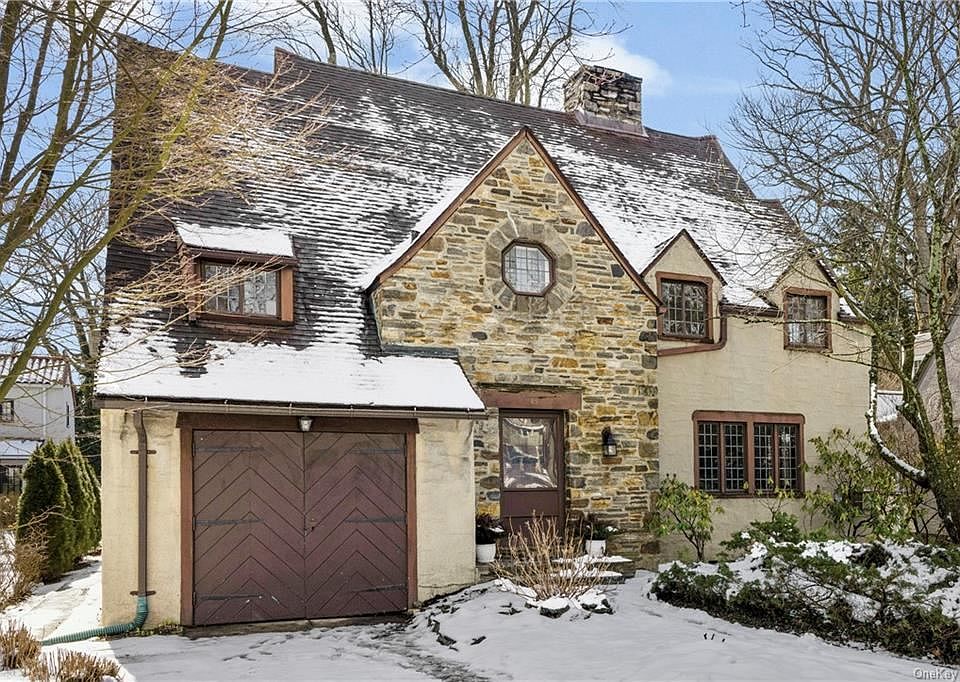 1st image of 65 Edgewood Ave