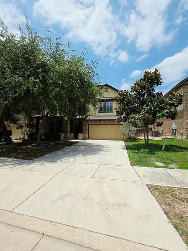 228 Dove Hl Photo 1