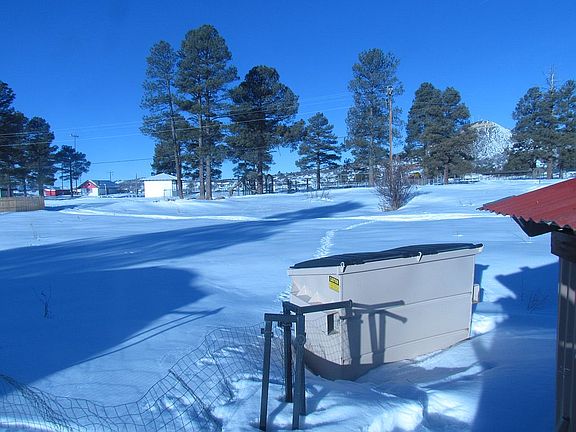 2nd image of 1749 State Hwy #17