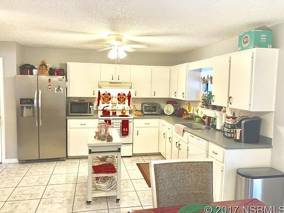 5th image of 3210 Silver Palm Dr