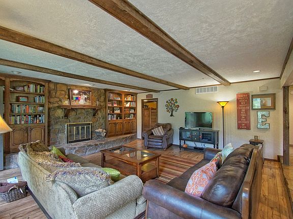 5th image of 5816 N Stonewall Dr