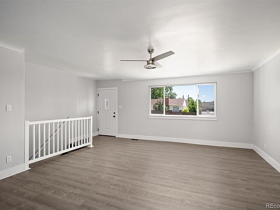 5th image of 1105 Vance Street
