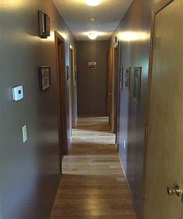 5th image of 133 Dandelion Ln