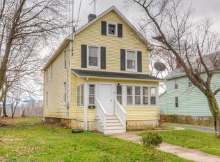 18 Ford Ave, Freehold, NJ 07728