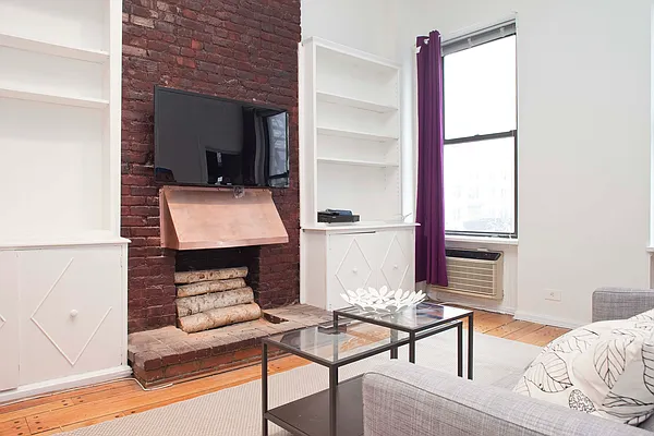 Rented by Big Apple Living | media 16