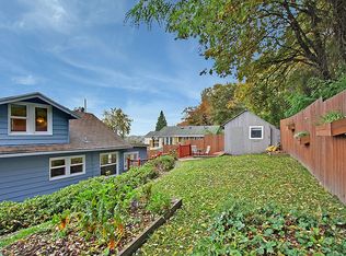 1619 S Holgate St, Seattle, WA 98144