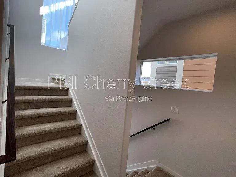 15839 E Broncos Pl — Photo 13