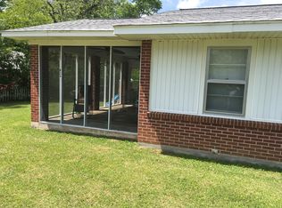 1517 N Main St, Water Valley, MS 38965