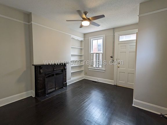 3rd image of 119 E Willow St #121