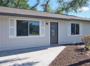 18509 Oriole Rd, Fort Myers, FL 33967