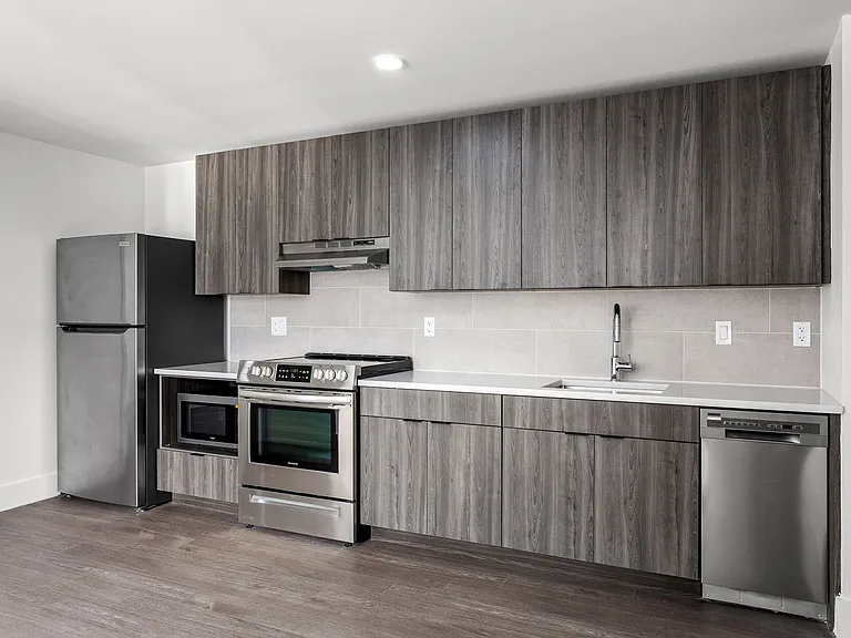 Welcome to The Doreen at 5910 14th St NW — Photo 64