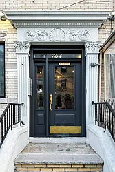 Rented by Sotheby's International Realty