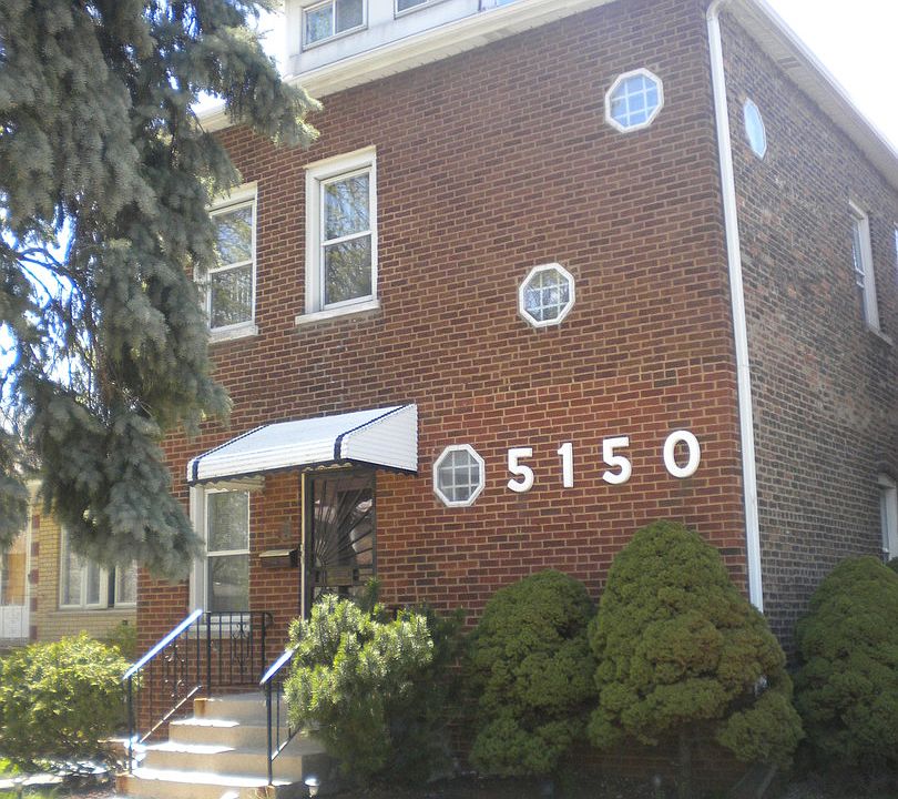 1st image of 5150 S Mason Ave