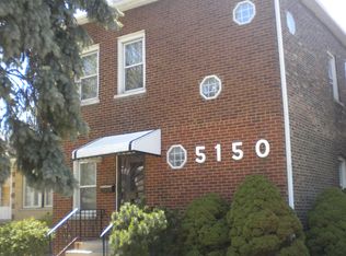 5150 S Mason Ave, Chicago, IL 60638