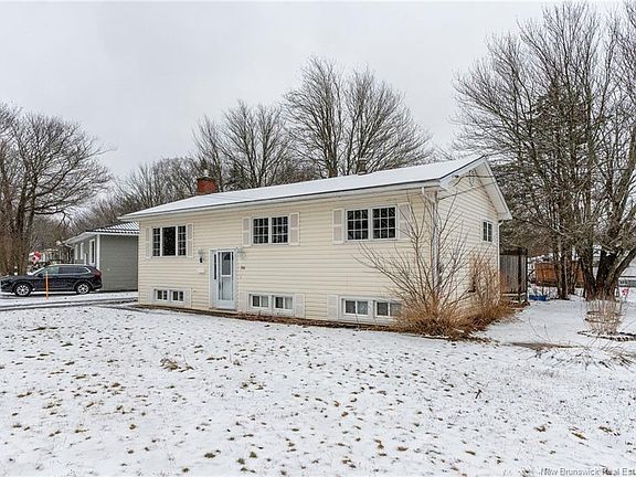 3rd image of 30 Killarney Rd