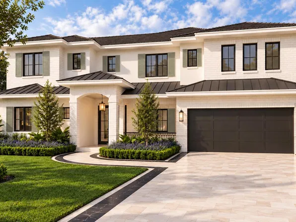 241 FOREST HILL Boulevard, West Palm Beach, FL 33405