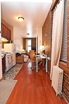 1st image of 123 Ludlow St APT 9
